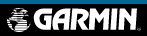 Garmin Home